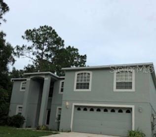 929 Van Loon Ct., Kissimmee, FL 34758