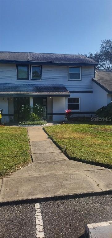 2619 Graduate Ct., Orlando, FL 32826