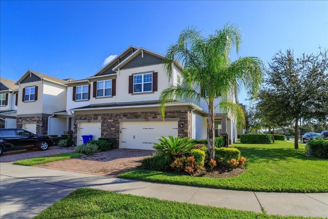 15691 Orange Harvest Loop, Winter Garden, FL 34787