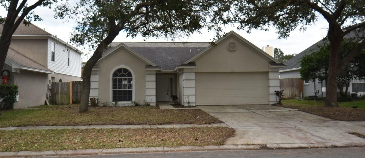 483 Queensbridge Dr., Lake Mary, FL 32746