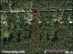 New Homes For Sale This Week in Naples: December 16th to December 22nd