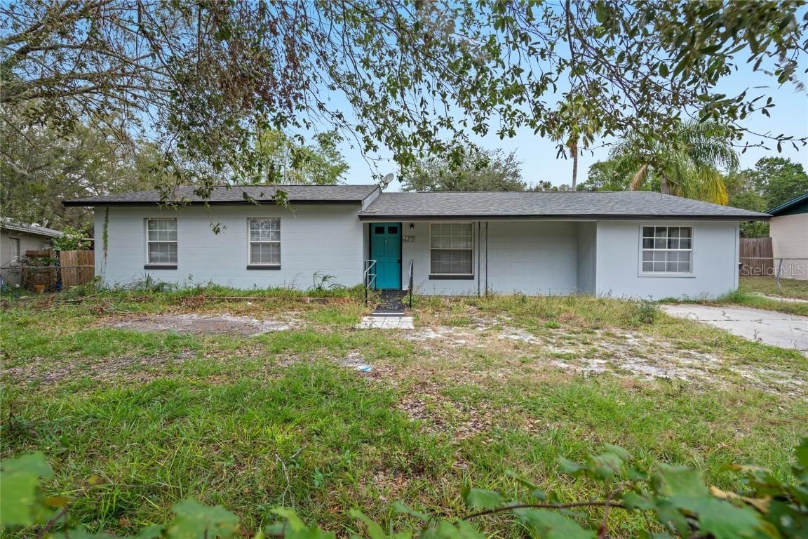 4531 David Dr., Bartow, FL 33830
