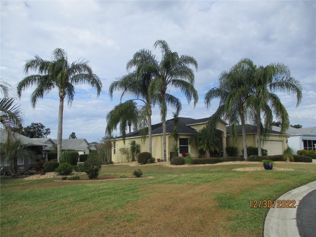 5760 Macaw Pl., Lakeland, FL 33809