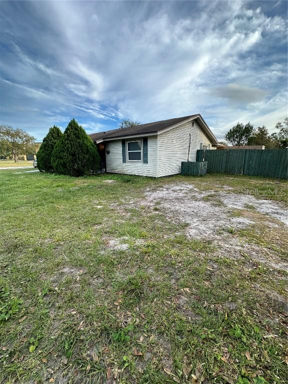 4894 Old Tampa Hwy., Kissimmee, FL 34758