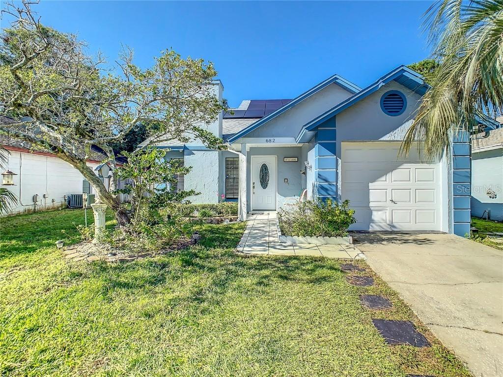 682 Ascot Cir., Orlando, FL 32825