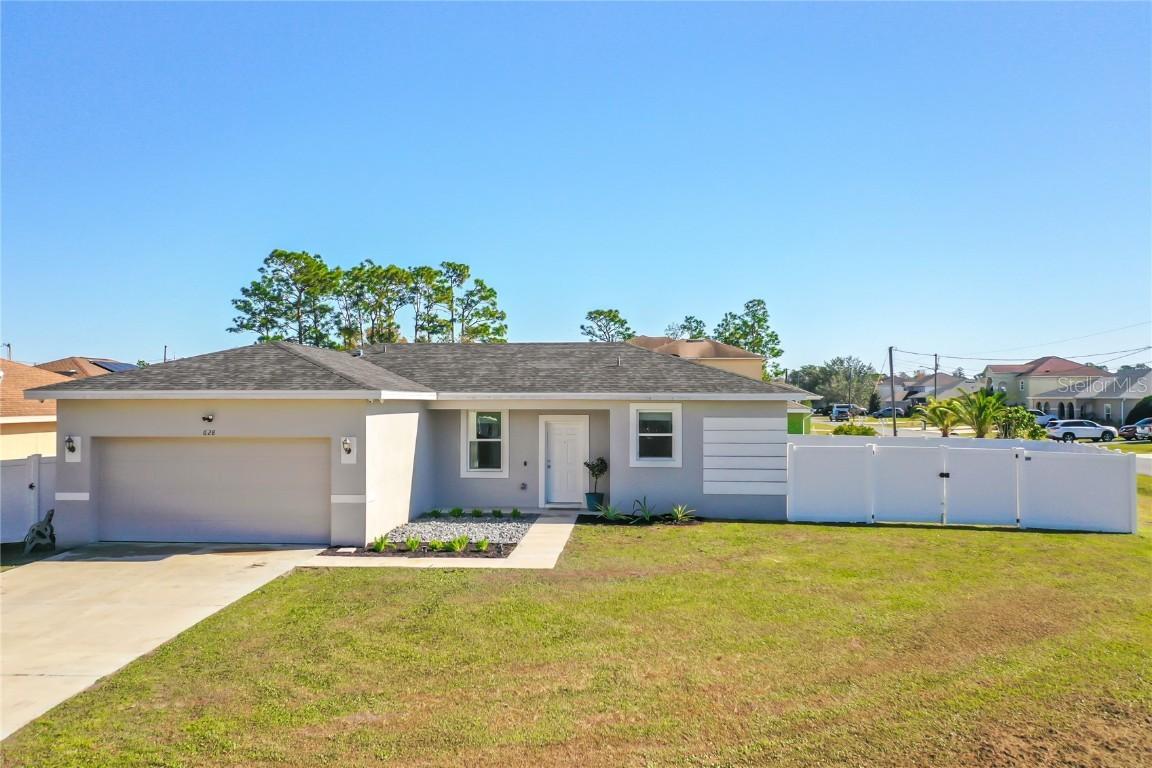 628 Bittern Ct., Poinciana, FL 34759
