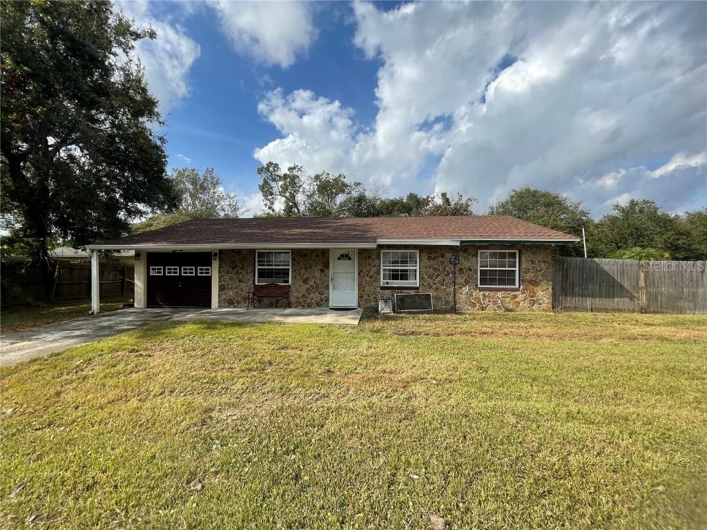 1713 Mesa Ct., Kissimmee, FL 34741