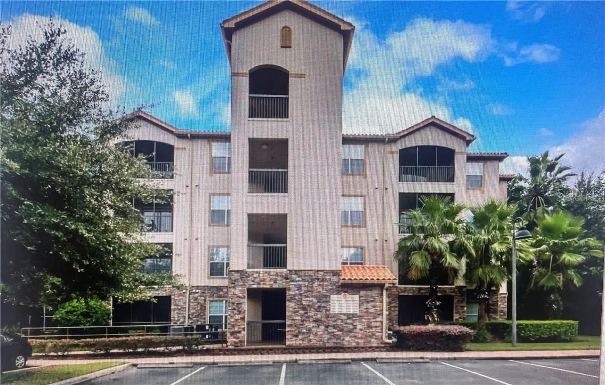 1301 Tuscan Ter. #9303, Davenport, FL 33896