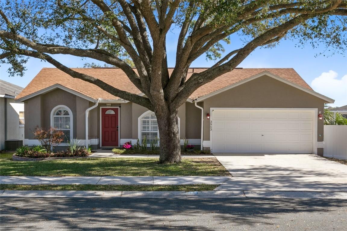 3953 Derby Dr., Lakeland, FL 33809