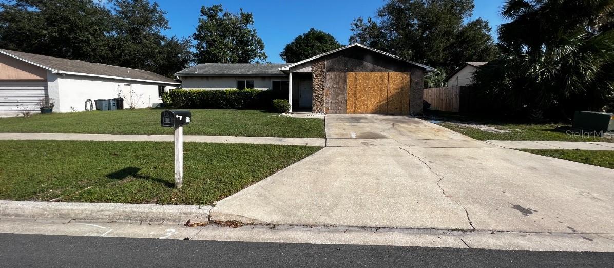 113 Woodfield Dr., Sanford, FL 32773