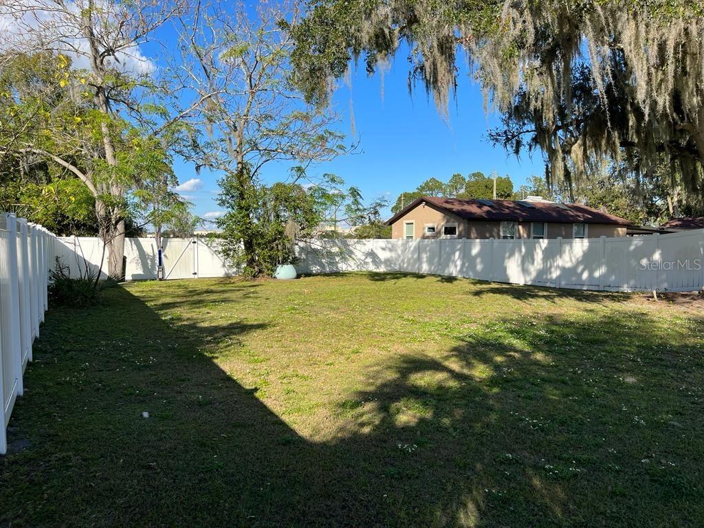 [Address Unavailable], Kissimmee, FL 34747
