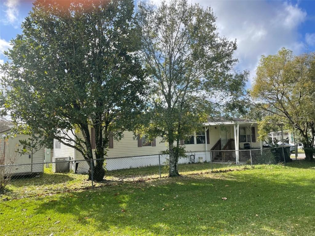 4747 Bunting Ave., Orlando, FL 32812