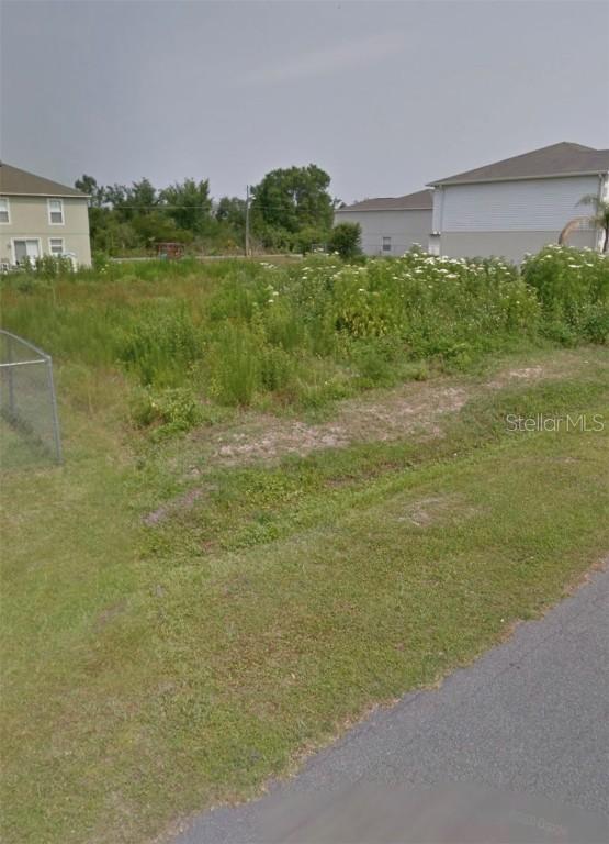 Caen Ct., Kissimmee, FL 34759