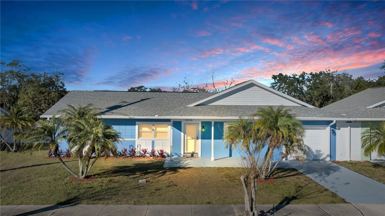 3025 Little Sound Dr., Orlando, FL 32827