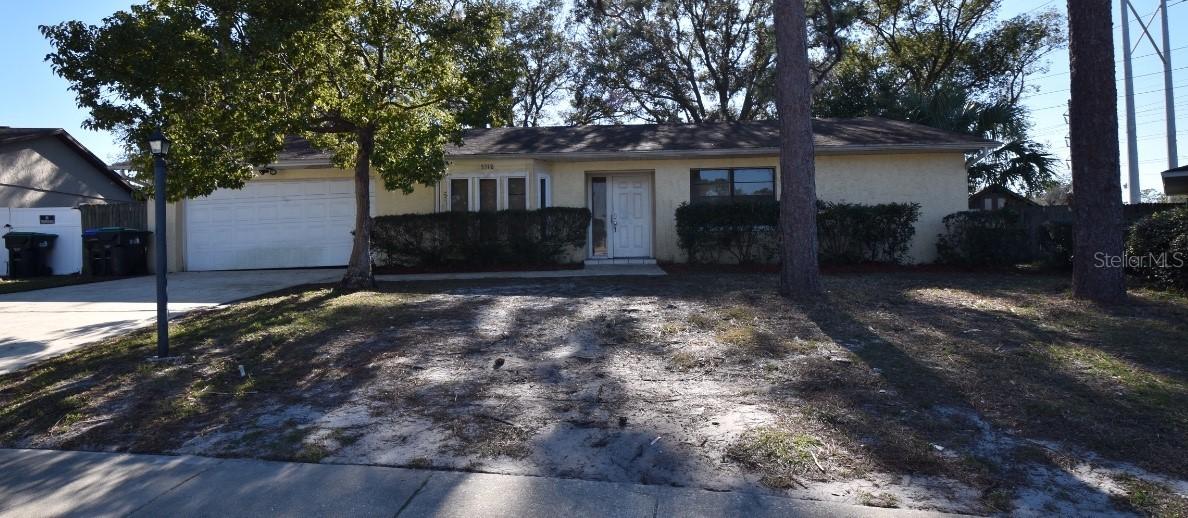 3518 Pine Ridge Ct., Orlando, FL 32808