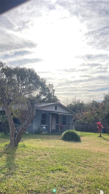 3361 Oberry Rd., Kissimmee, FL 34746