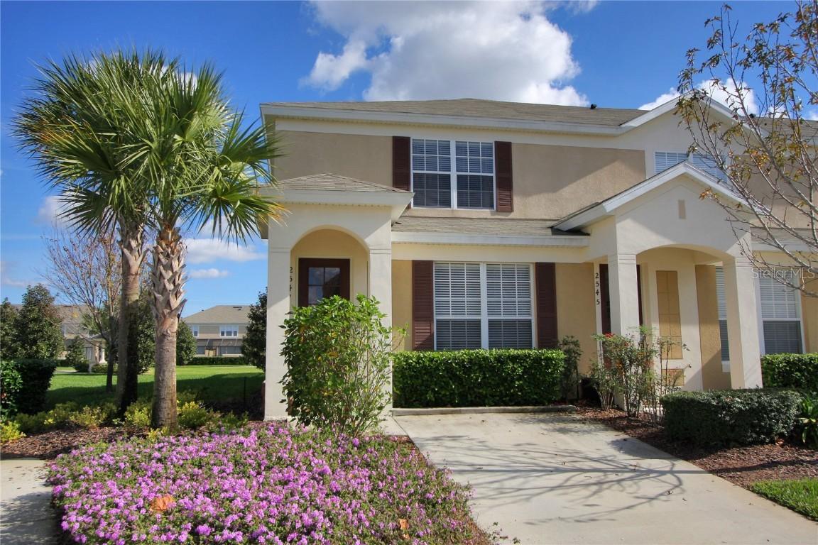 2547 Renshaw St., Kissimmee, FL 34747