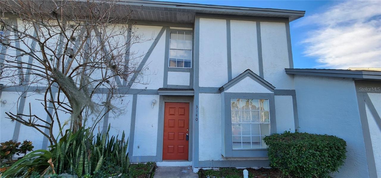 3140 Hempstead Ave., Kissimmee, FL 34741