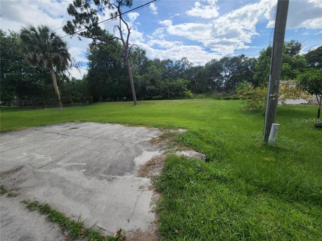 2952 Larson St., Kissimmee, FL 34741