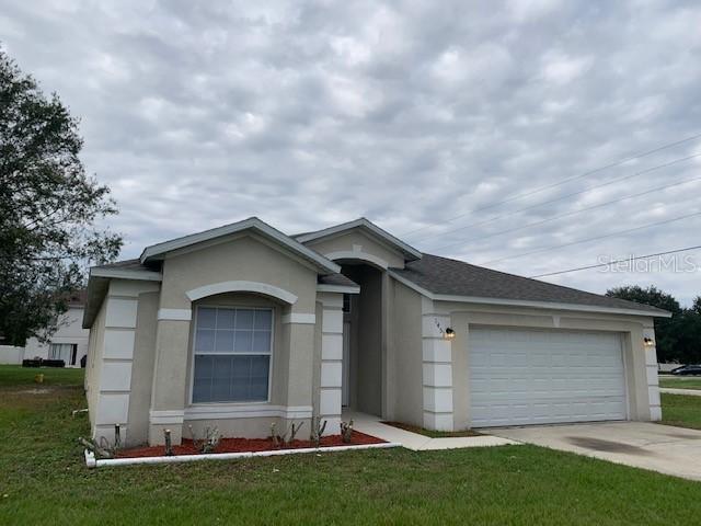 1451 Swift Ct., Poinciana, FL 34759