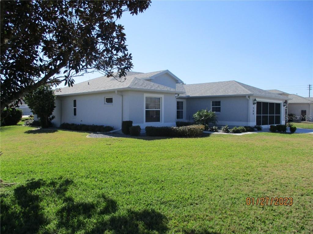 569 Petrel Cir., Lakeland, FL 33809