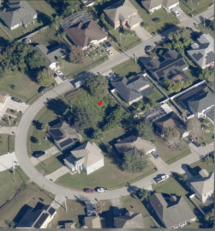 824 Ognon Ct., Kissimmee, FL 34759