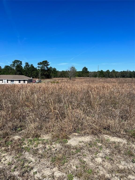 SW 27th, Ocala, FL 34481