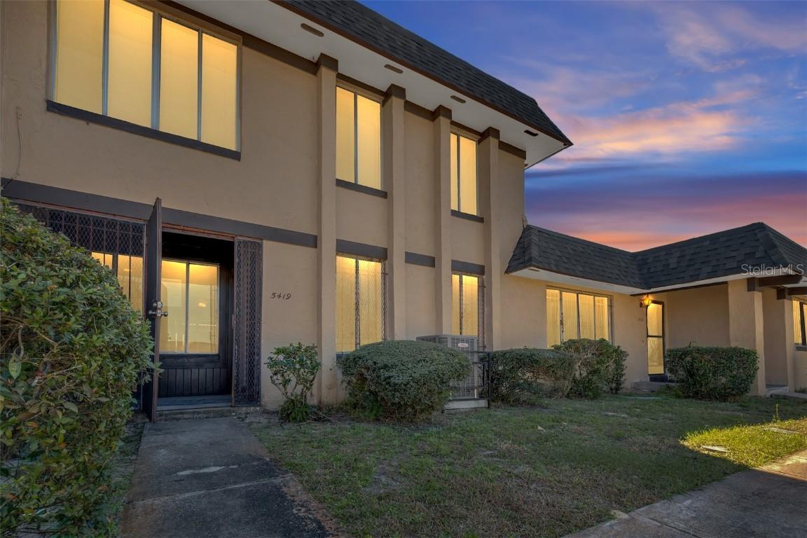 5419 Fairwood Way #305, Orlando, FL 32808