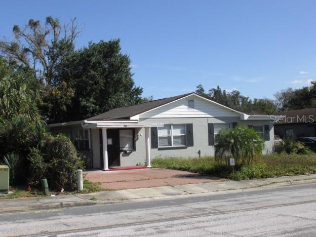 900 N Denning Dr., Winter Park, FL 32789