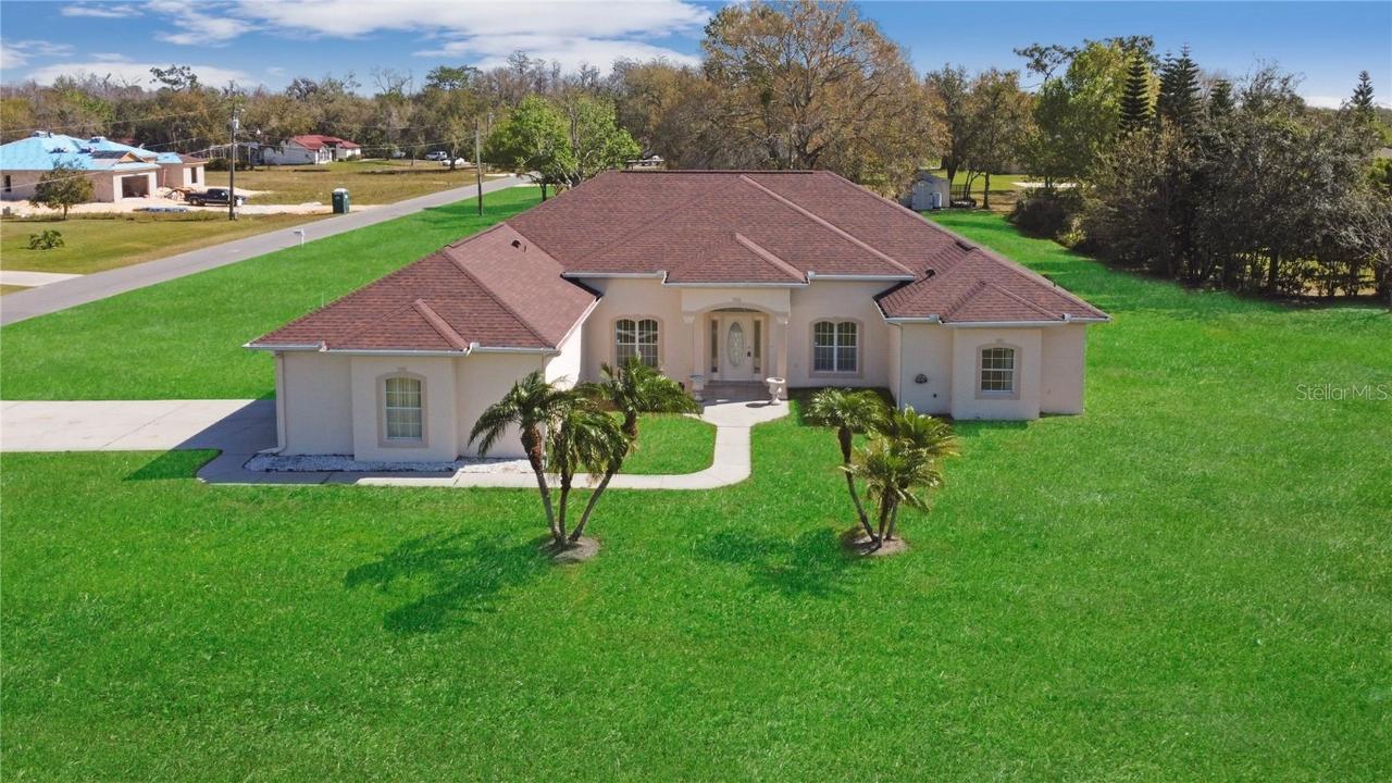 2681 Almond Ave., Kissimmee, FL 34746