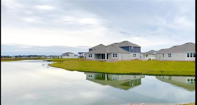 New Homes For Sale This Week in St. Cloud: February 17th to February 23rd
