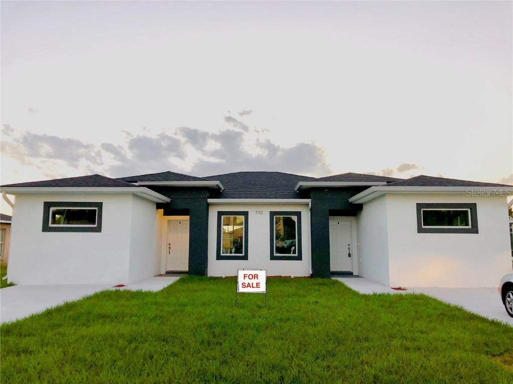 710 Leopard Ct., Poinciana, FL 34759