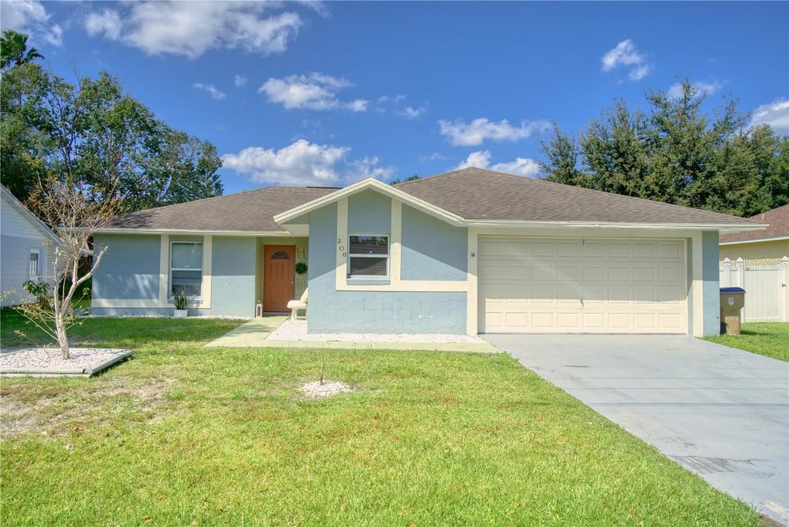 206 Ashford Pl., Kissimmee, FL 34758