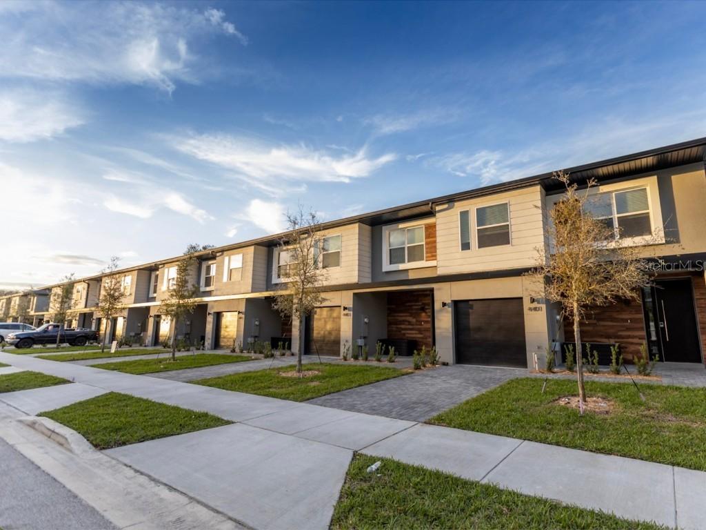 4403 Le Reve Ct., Kissimmee, FL 34746