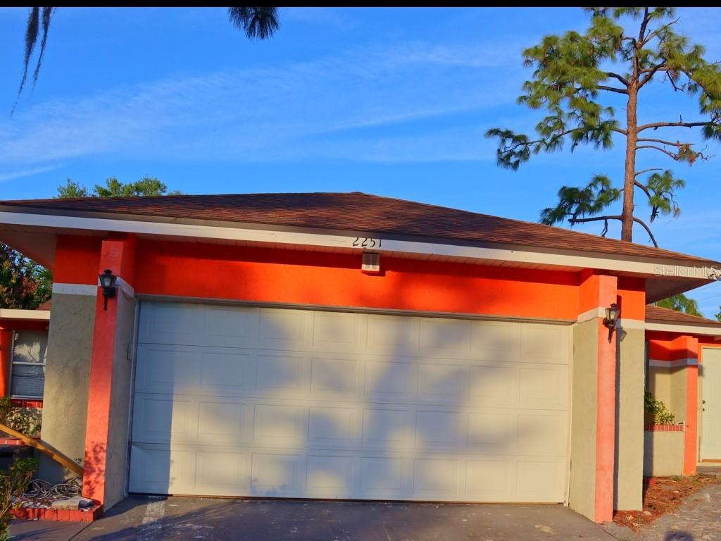 2251 Greenview Cir., Orlando, FL 32808