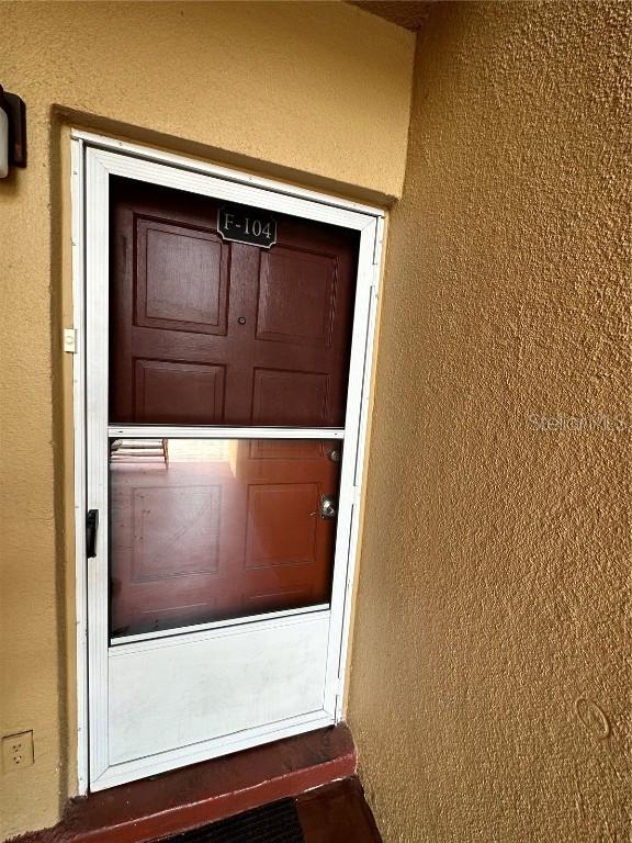 1000 Lake Of The Woods Blvd. #F104, Fern Park, FL 32730