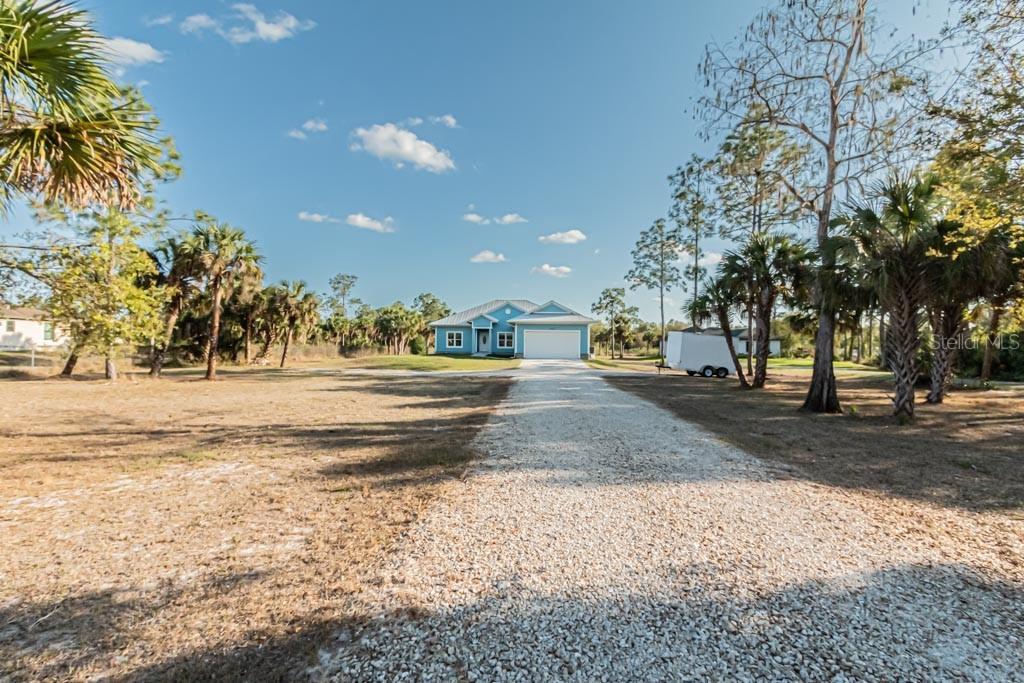 2860 22nd Ave., Naples, FL 34120