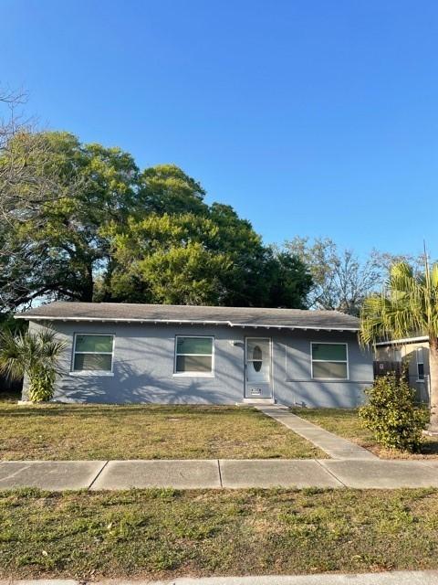 4811 23rd Ave., St Petersburg, FL 33711