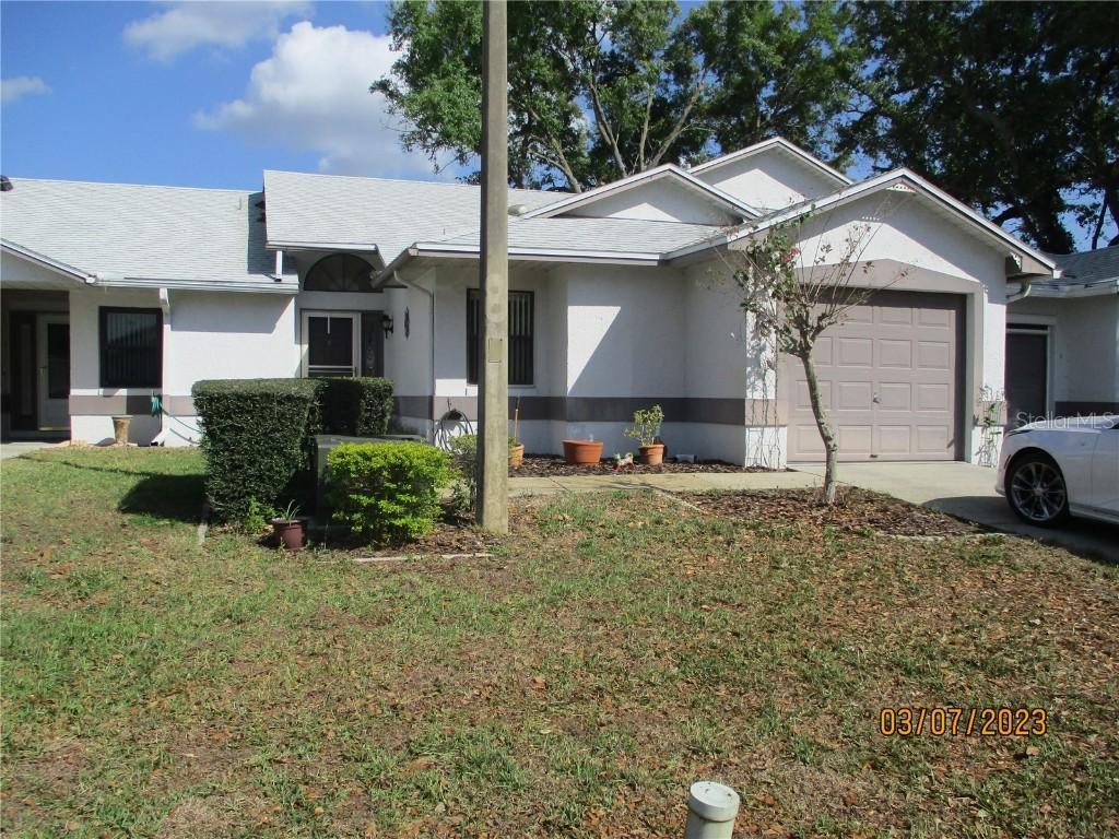 6380 Egret Dr. #8, Lakeland, FL 33809
