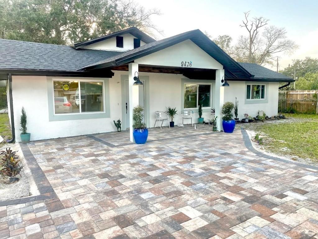 9426 2nd Ave., Orlando, FL 32824