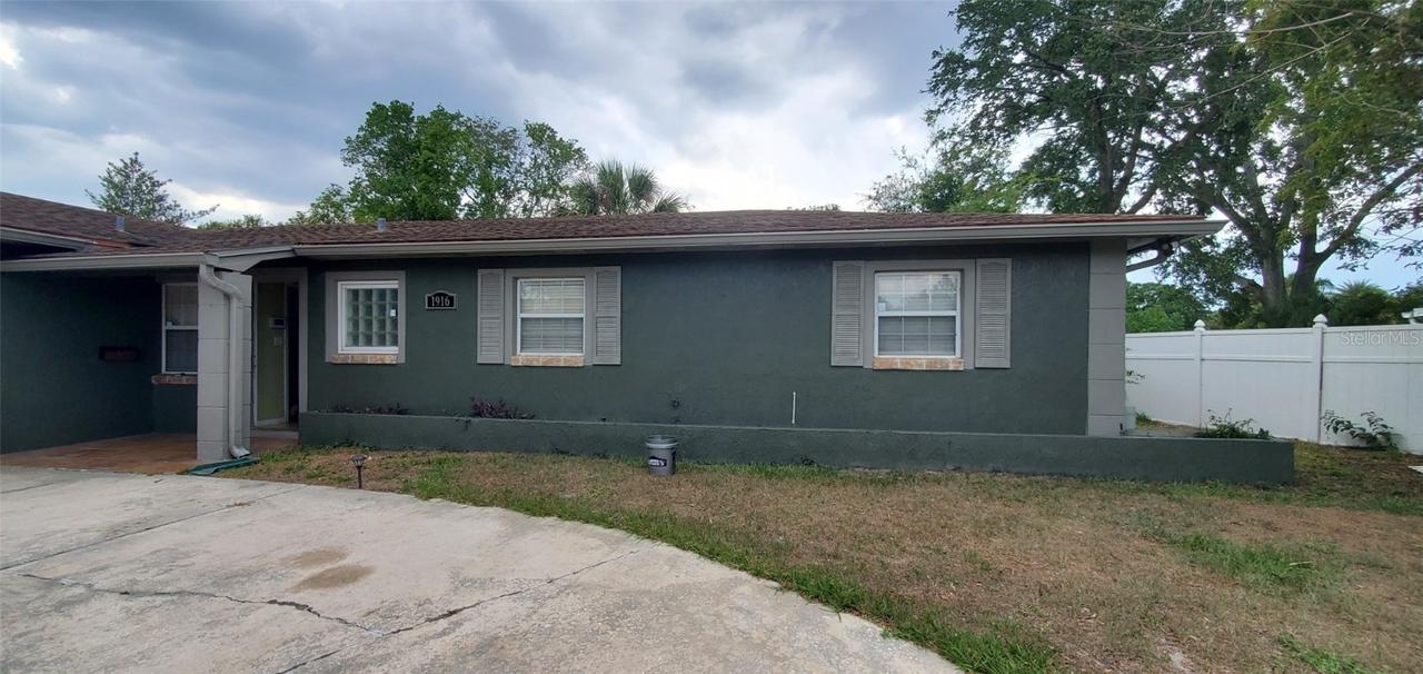 1916 Foxboro Dr., Orlando, FL 32812