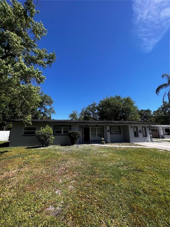 223 Hope Cir., Orlando, FL 32811