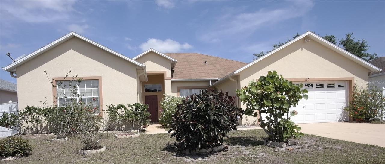 160 Aurelia Ct., Kissimmee, FL 34758