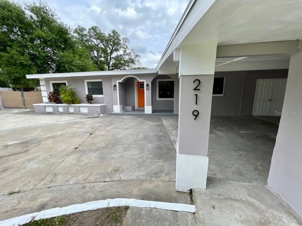 [Address Hidden by Seller], Orlando, FL 32822