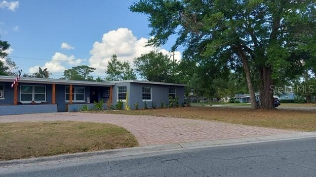 New Homes For Sale This Week in Casselberry: March 31st to April 6th
