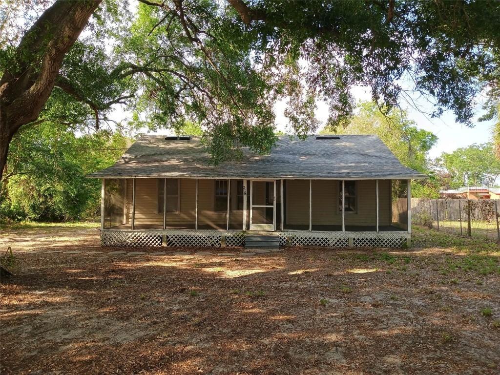 [Address Hidden by Seller], Apopka, FL 32712