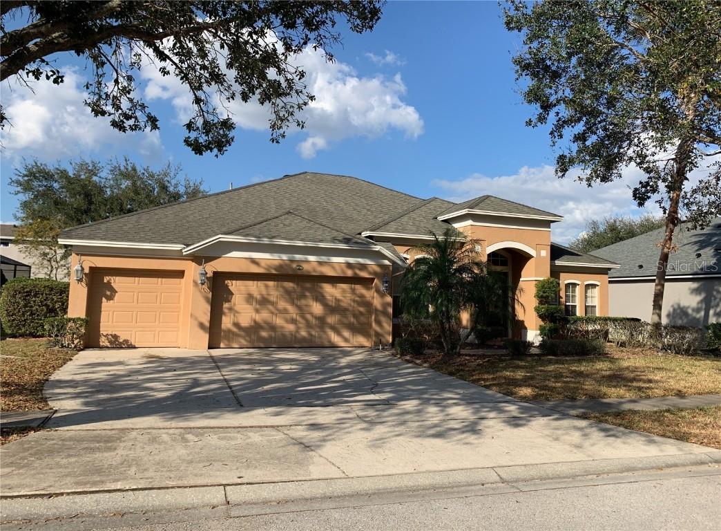 2736 Aloma Oaks Dr., Oviedo, FL 32765