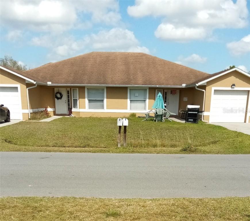 373-375 Greenwich Ct., Kissimmee, FL 34758