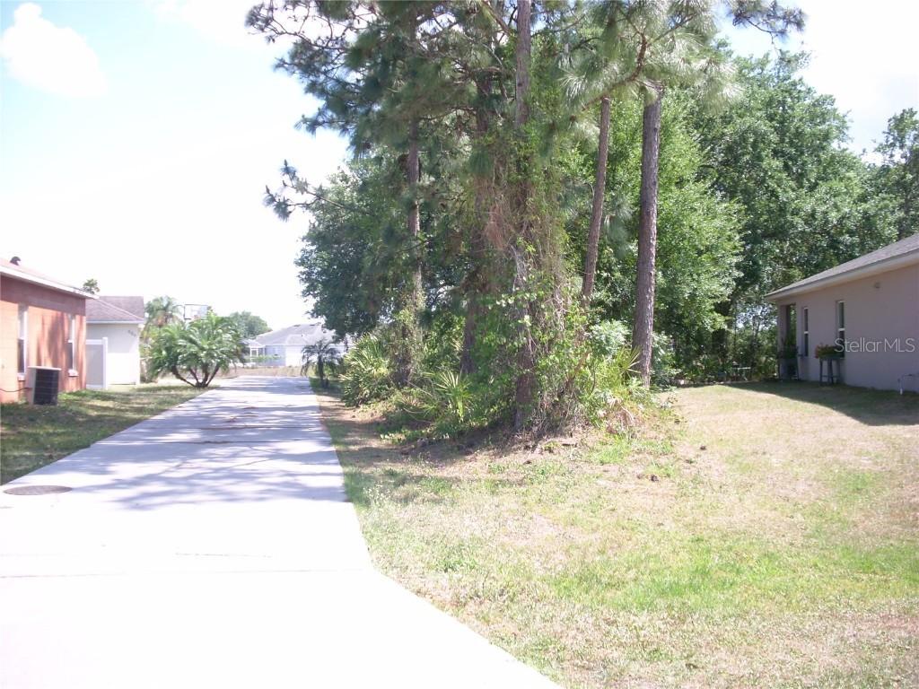 664 Cotulla Dr., Kissimmee, FL 34758