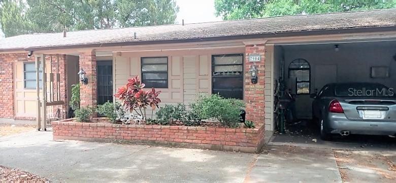 7904 Meadowglen Dr., Orlando, FL 32810